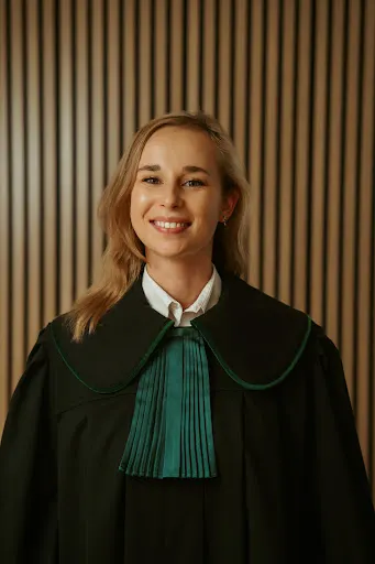 Kancelaria Adwokacka Nikola Koczy - filia w Bełchatowie